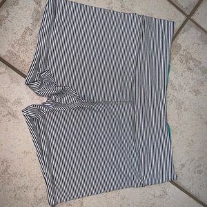 Work out spandex shorts